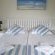 Room 1 - Captains Mistres Quarters