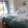 Room 2 - Captains Quarters