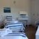 Room 3 - Crew Quarters