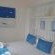 Room 8 - Slave's Quarters 