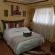Xisaka Guest House