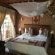 Xisaka Guest House