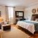 Luxury Room 4