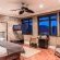 Executive Room 2