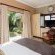 Standard Room 7