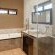 Executive Bathroom