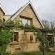 The Clarens Country House
