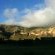 The Clarens Country House