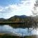 The Clarens Country House