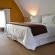 The Clarens Country House
