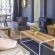 The Clarens Country House