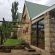The Clarens Country House