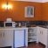 The Clarens Country House