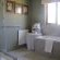 The Clarens Country House