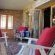 The Clarens Country House