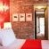 The Clarens Country House