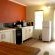 The Clarens Country House