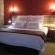 The Clarens Country House