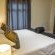 The Clarens Country House