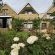 The Clarens Country House
