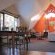 The Clarens Country House
