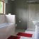 The Clarens Country House