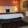 The Clarens Country House