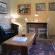 The Clarens Country House
