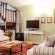 The Clarens Country House