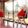 The Clarens Country House
