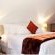 The Clarens Country House