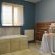 The Clarens Country House