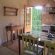 The Clarens Country House
