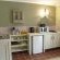 The Clarens Country House