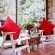 The Clarens Country House