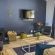 The Clarens Country House