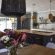 The Clarens Country House