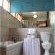 The Clarens Country House