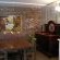 The Clarens Country House