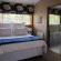 The Clarens Country House
