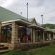 The Clarens Country House