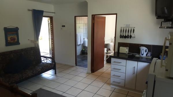 Room image 5