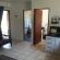 Cottage 1