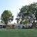 The Nest - Drakensberg Resort Hotel