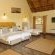 The Safari Club SA