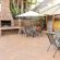 The Safari Club SA