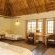 The Safari Club SA