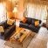 The Safari Club SA