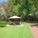 The Safari Club SA