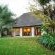 The Safari Club SA